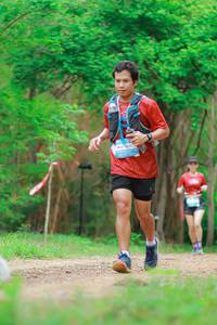 BIB: 5011
                            <button type="button" onclick="openModal(22089545)" class="btn btn-primary btn-sm float-right btn-popup" data-toggle="modal" data-target=".modal-high-quality">
                        <i class="fas fa-shopping-cart"></i> Add to Cart
                    </button>
                                            <button type="button" onclick="isThisMe(22089545, true)" class="btn btn-success btn-sm float-right btn-popup btn-isme hidden" data-toggle="tooltip" data-placement="bottom" title="นี่คือรูปของคุณใช่ไหม คลิกที่นี่เพื่อเอาเข้าอัลบั้ม">
                        <i class="fas fa-plus"></i> Add to album
                    </button>
                    <button type="button" onclick="isThisMe(22089545, false)" class="btn btn-warning btn-sm float-right btn-popup btn-isnotme hidden">
                        <i class="fas fa-ban"></i> Remove from album
                    </button>